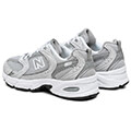 papoytsi new balance 530 gkri extra photo 5