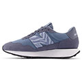 papoytsi new balance 237 gkri extra photo 2