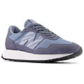 papoytsi new balance 237 gkri extra photo 4