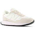 papoytsi new balance 237 ekroy mpez usa 8 eu 39 extra photo 1
