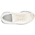 papoytsi new balance 237 ekroy mpez usa 8 eu 39 extra photo 3