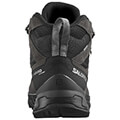 mpotaki salomon x ward leather mid gtx anthraki uk 12 eu 47 1 3 extra photo 1