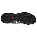 papoytsi salomon speedcross 6 gkri extra photo 1