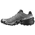 papoytsi salomon speedcross 6 gkri extra photo 2