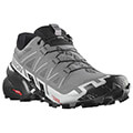 papoytsi salomon speedcross 6 gkri extra photo 3