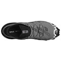 papoytsi salomon speedcross 6 gkri extra photo 4