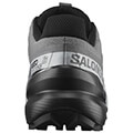 papoytsi salomon speedcross 6 gkri extra photo 5