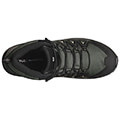 mpotaki salomon x braze mid gtx mayro prasino uk 9 eu 43 1 3 extra photo 4