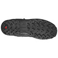 mpotaki salomon x braze mid gtx mayro prasino uk 9 eu 43 1 3 extra photo 5