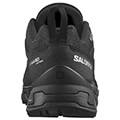 papoytsi salomon x ward leather gtx mayro uk 115 eu 46 2 3 extra photo 1