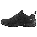 papoytsi salomon x ward leather gtx mayro uk 115 eu 46 2 3 extra photo 2