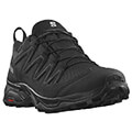 papoytsi salomon x ward leather gtx mayro uk 115 eu 46 2 3 extra photo 3