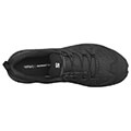 papoytsi salomon x ward leather gtx mayro uk 115 eu 46 2 3 extra photo 4