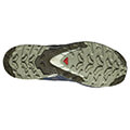 papoytsi salomon xa pro 3d v9 mple ladi uk 9 eu 43 1 3 extra photo 5