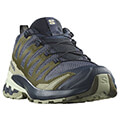 papoytsi salomon xa pro 3d v9 mple ladi uk 115 eu 46 2 3 extra photo 3