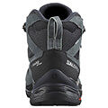 mpotaki salomon x ward leather mid gtx mple uk 6 eu 39 1 3 extra photo 1