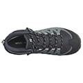 mpotaki salomon x ward leather mid gtx mple uk 6 eu 39 1 3 extra photo 4