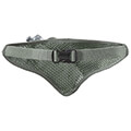 tsantaki salomon active belt 3d bottle lily pad extra photo 1