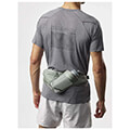tsantaki salomon active belt 3d bottle lily pad extra photo 2