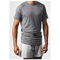 tsantaki salomon active belt 3d bottle lily pad extra photo 3