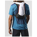 tsanta platis salomon cross 4 leyki mayri extra photo 2