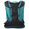 tsanta platis salomon cross 8 tirkoyaz extra photo 1
