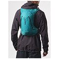 tsanta platis salomon cross 8 tirkoyaz extra photo 2