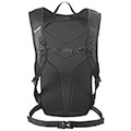tsanta platis salomon trailblazer 10 mayri extra photo 1
