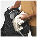 tsanta platis salomon trailblazer 10 mayri extra photo 2