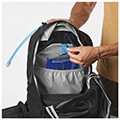 tsanta platis salomon trailblazer 10 mayri extra photo 3