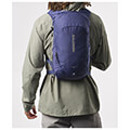 tsanta platis salomon trailblazer 10 mob extra photo 2