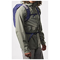 tsanta platis salomon trailblazer 10 mob extra photo 3