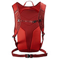tsanta platis salomon trailblazer 10 kokkini extra photo 1