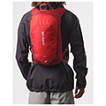 tsanta platis salomon trailblazer 10 kokkini extra photo 2