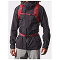 tsanta platis salomon trailblazer 10 kokkini extra photo 3