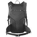 tsanta platis salomon trailblazer 20 mayri extra photo 1