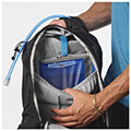 tsanta platis salomon trailblazer 20 mayri extra photo 3