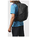 tsanta platis salomon trailblazer 20 mayri extra photo 5