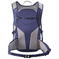 tsanta platis salomon trailblazer 20 mple extra photo 1