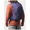 tsanta platis salomon trailblazer 20 mple extra photo 2