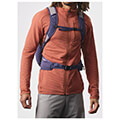 tsanta platis salomon trailblazer 20 mple extra photo 3