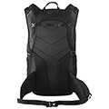 tsanta platis salomon trailblazer 30 mayri extra photo 1