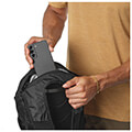 tsanta platis salomon trailblazer 30 mayri extra photo 2