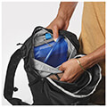 tsanta platis salomon trailblazer 30 mayri extra photo 3