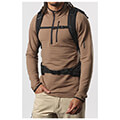 tsanta platis salomon trailblazer 30 mayri extra photo 4