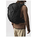 tsanta platis salomon trailblazer 30 mayri extra photo 5