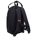 tsanta platis icepeak granada backpack mayri extra photo 1