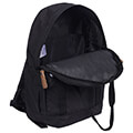 tsanta platis icepeak granada backpack mayri extra photo 2