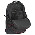 tsanta platis icepeak granada backpack mayri extra photo 3