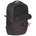 tsanta platis icepeak granada backpack mayri extra photo 4